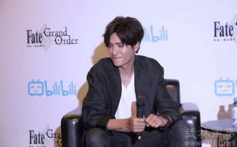 ����cosǹ�����ձ��ߺ�ԭͼ�Ա�������� �ձ���Ϊʲôϲ������