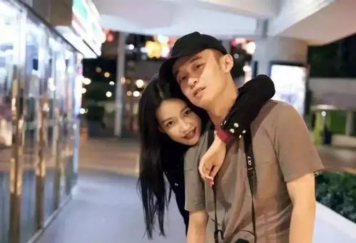 ����Ϊ����ô����Ͷ��ӽ���ô��ʶ�� ���İ��Զ��ӽ�������