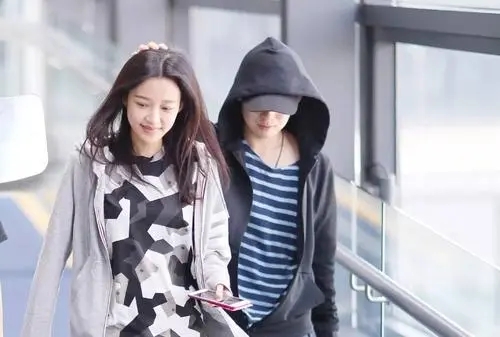 ����Ϊ����ô����Ͷ��ӽ���ô��ʶ�� ���İ��Զ��ӽ�������