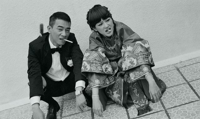 Ӧ�ɶ��������ϼ�鼰�����Ǹ������� ��С������Ӧ�ɶ�����ǰ��