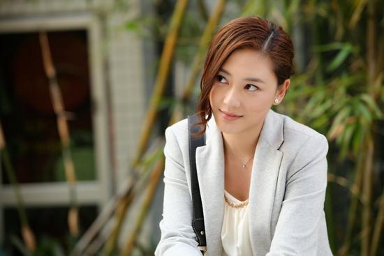 Ӧ�ɶ��������ϼ�鼰�����Ǹ������� ��С������Ӧ�ɶ�����ǰ��