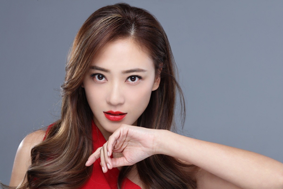 Ӧ�ɶ��������ϼ�鼰�����Ǹ������� ��С������Ӧ�ɶ�����ǰ��