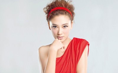 Ӧ�ɶ��������ϼ�鼰�����Ǹ������� ��С������Ӧ�ɶ�����ǰ��