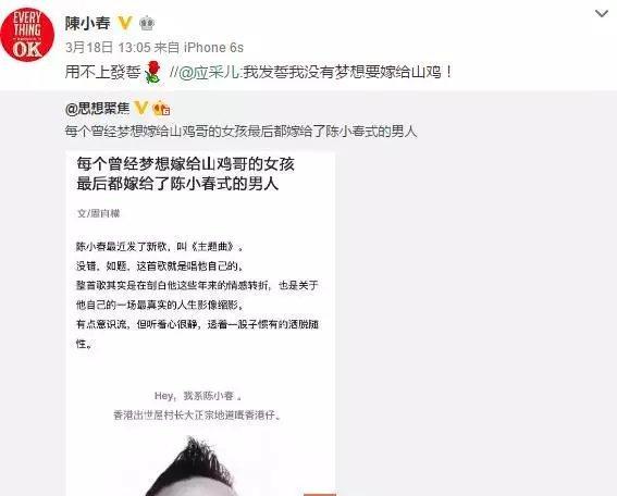 Ӧ�ɶ��������ϼ�鼰�����Ǹ������� ��С������Ӧ�ɶ�����ǰ��