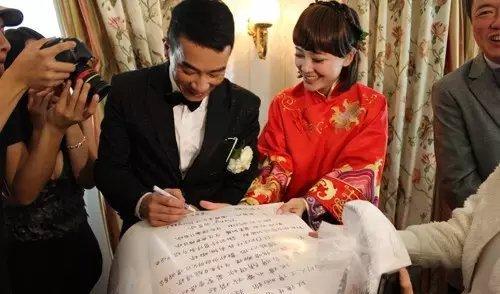 Ӧ�ɶ��������ϼ�鼰�����Ǹ������� ��С������Ӧ�ɶ�����ǰ��