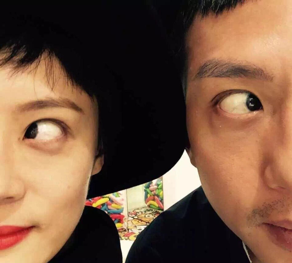 ���ص˳��������ݺ����������Ϣ �˳���ʷ������Ʒ��������