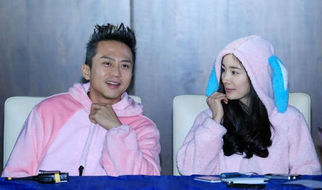 ���ص˳��������ݺ����������Ϣ �˳���ʷ������Ʒ��������