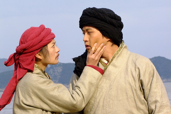 ���ص˳��������ݺ����������Ϣ �˳���ʷ������Ʒ��������