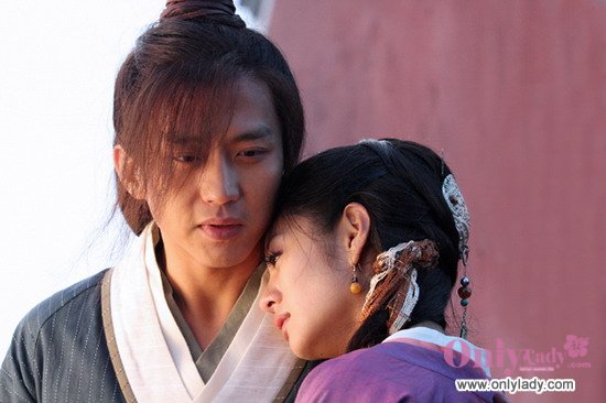 ���ص˳��������ݺ����������Ϣ �˳���ʷ������Ʒ��������