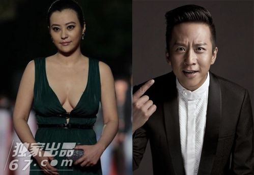 ���ص˳��������ݺ����������Ϣ �˳���ʷ������Ʒ��������