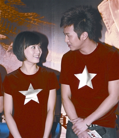 ���ص˳��������ݺ����������Ϣ �˳���ʷ������Ʒ��������