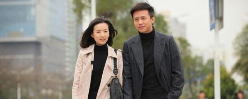 �మʮ��ǿ����ô����