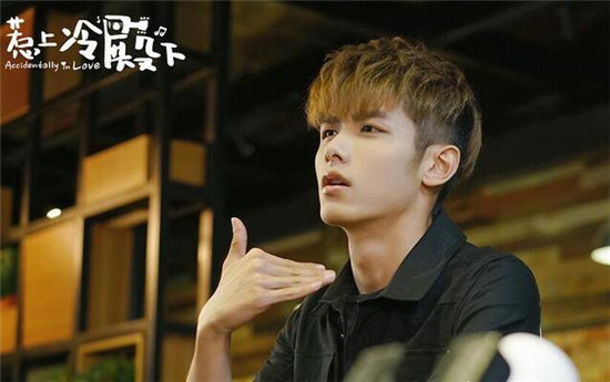 �����պ���������ô��ʶ�ķ���ԭ�� �������������ϱ������ܺ���