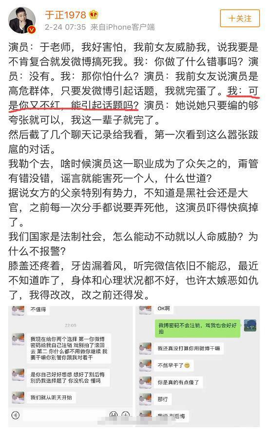 �����պ���������ô��ʶ�ķ���ԭ�� �������������ϱ������ܺ���