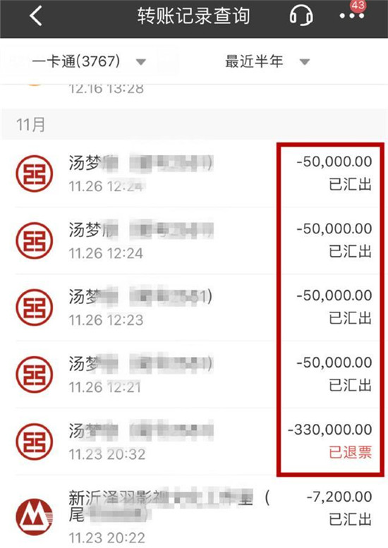 �����պ���������ô��ʶ�ķ���ԭ�� �������������ϱ������ܺ���