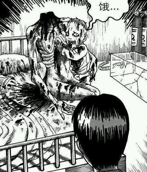 �̵㺫����ֲ����� ǿ�Ƹ��¿����˹����µ���ֹ��ס�����ĵ���