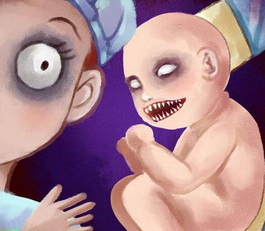 �̵㺫����ֲ����� ǿ�Ƹ��¿����˹����µ���ֹ��ס�����ĵ���