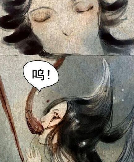 �̵㺫����ֲ����� ǿ�Ƹ��¿����˹����µ���ֹ��ס�����ĵ���