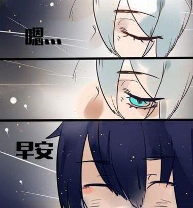 �̵㺫����ֲ����� ǿ�Ƹ��¿����˹����µ���ֹ��ס�����ĵ���