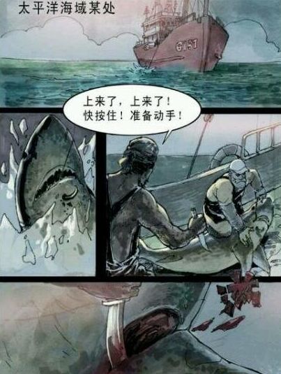 �̵㺫����ֲ����� ǿ�Ƹ��¿����˹����µ���ֹ��ס�����ĵ���