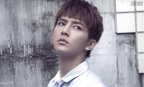 �����ڻ�Ӧͬ��Ϊʲôϲ���е���ʷ��Ƥ ������������Ϊʲô����