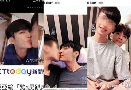 �����ڻ�Ӧͬ��Ϊʲôϲ���е���ʷ��Ƥ ������������Ϊʲô����