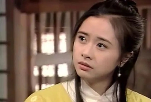 ��������������ڴ� 46��ѡ�񲻽�� ��ȥ�����������ʷ