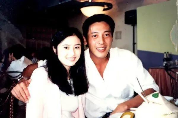 ��������������ڴ� 46��ѡ�񲻽�� ��ȥ�����������ʷ