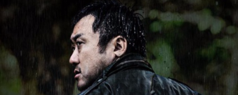 ��������һ�������ϰ��ʲô��Ӱ