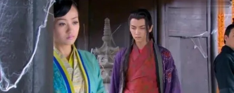 ��ƽ֮ΪʲôҪɱ����ɺ