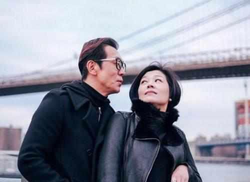 ��ӽ����һ�Ҷ������� ��ӽ�����������������������֤ʵ��ҥ��