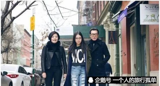 ��ӽ����һ�Ҷ������� ��ӽ�����������������������֤ʵ��ҥ��