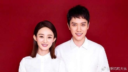 ����ӱ����������𼸸�����������Ů ���ܷ�������ӱ������Ƭ