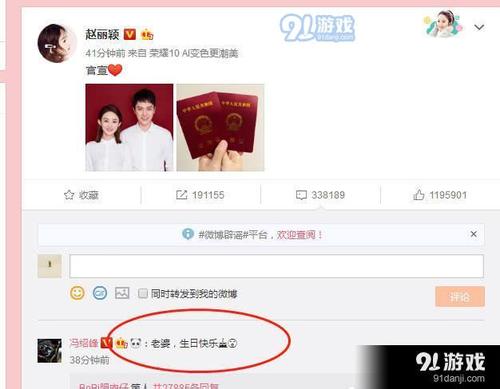 ����ӱ����������𼸸�����������Ů ���ܷ�������ӱ������Ƭ