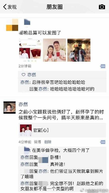 ����ӱ����������𼸸�����������Ů ���ܷ�������ӱ������Ƭ