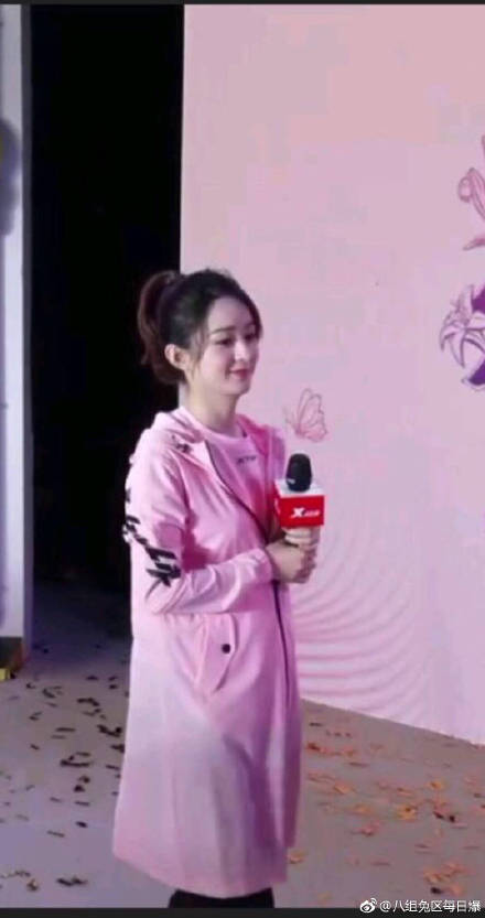 ����ӱ����������𼸸�����������Ů ���ܷ�������ӱ������Ƭ