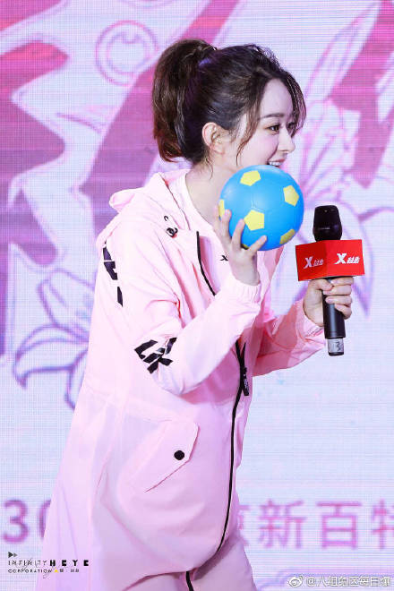 ����ӱ����������𼸸�����������Ů ���ܷ�������ӱ������Ƭ