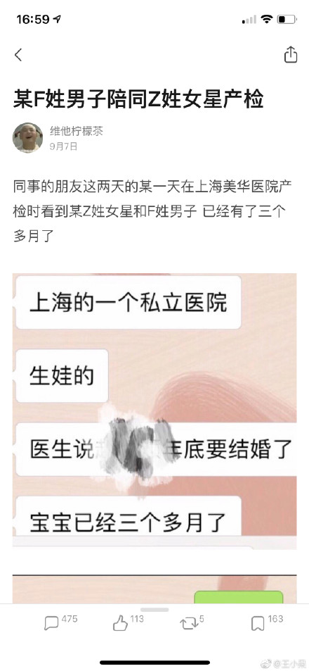 ����ӱ����������𼸸�����������Ů ���ܷ�������ӱ������Ƭ