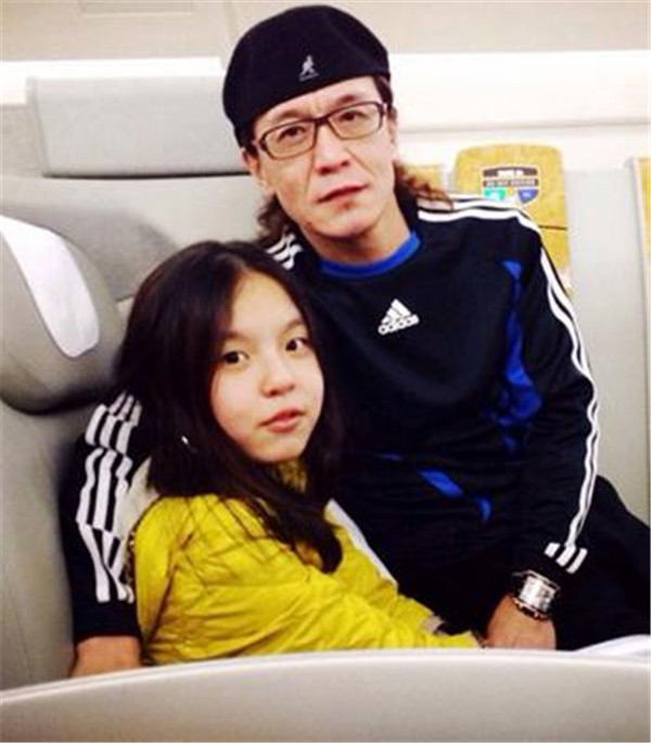 ��ӽŮ��Ϊʲô�з���ͼ�������� ��ӽŮ��Ϊʲô�ǻ�������ع�