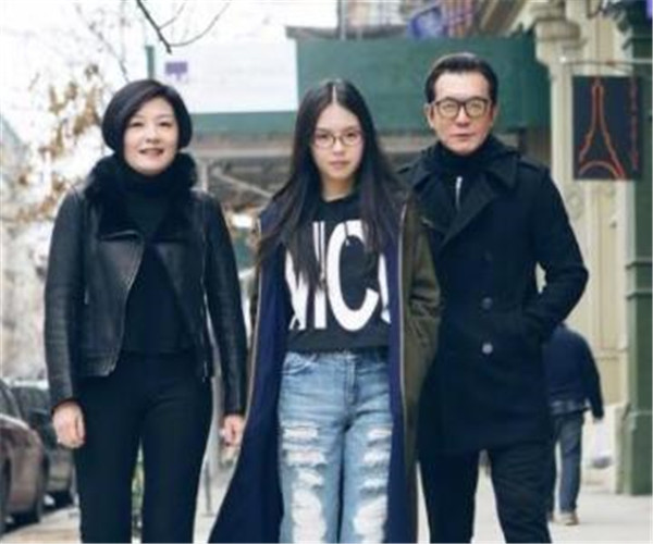 ��ӽŮ��Ϊʲô�з���ͼ�������� ��ӽŮ��Ϊʲô�ǻ�������ع�