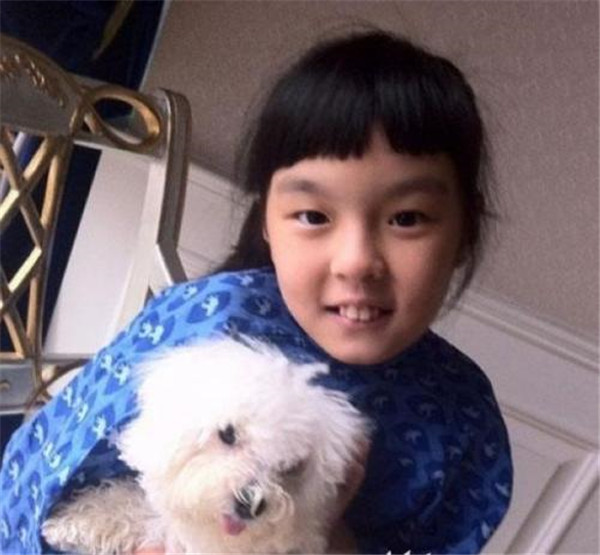 ��ӽŮ��Ϊʲô�з���ͼ�������� ��ӽŮ��Ϊʲô�ǻ�������ع�