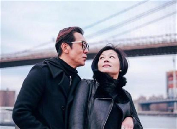 ��ӽŮ��Ϊʲô�з���ͼ�������� ��ӽŮ��Ϊʲô�ǻ�������ع�