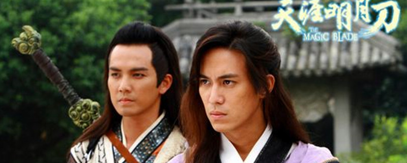 �������µ�Ҷ���͸���ѩʲô��ϵ