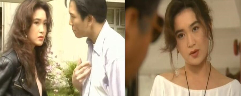 ��õ����