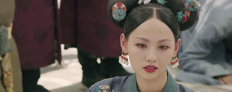 ��������˳�ɽ��