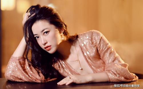 �����Ϲ������Ѹ������ϱ�����ʷ���Ͻ��� ����������ʲô��