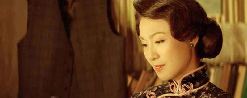 ����������Ӱ��ʲô��˼