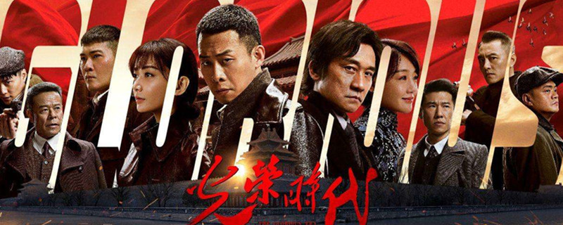 ����ʱ�����������˭