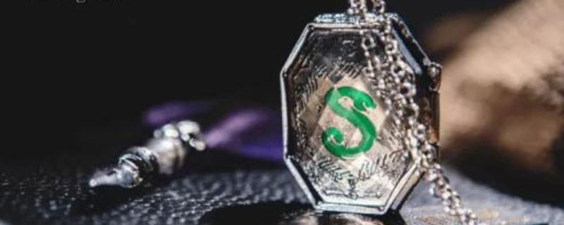 ����ħ���߸���������ʲô