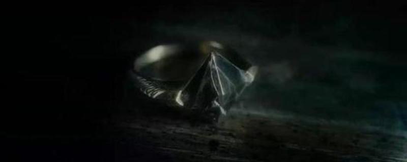 ����ħ���߸���������ʲô